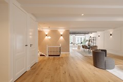 Recht Boomssloot 80H, 1011 ED Amsterdam 